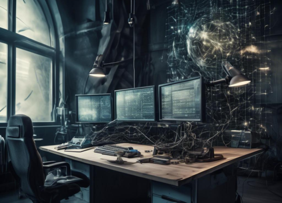 Anleitung: Ändern von Pfaden für Netzwerkfreigaben