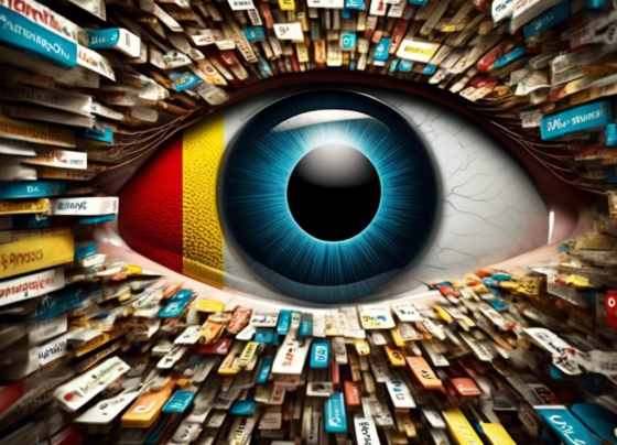 Neue Funktion im Google Passwort-Manager: Löschknopf für den Zugangsdaten-Safe