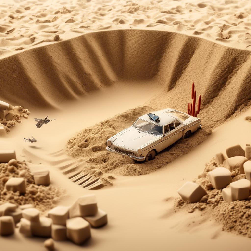 Die ultimative Anleitung zu Sandboxie: Was ist es und wie funktioniert es?