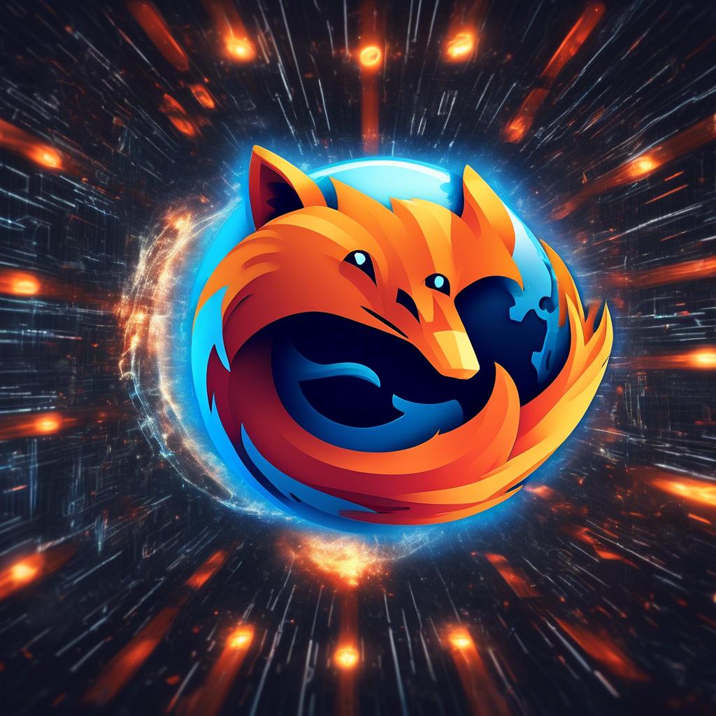 Mozilla revolutioniert das Web: Integration von PWAs in Firefox
