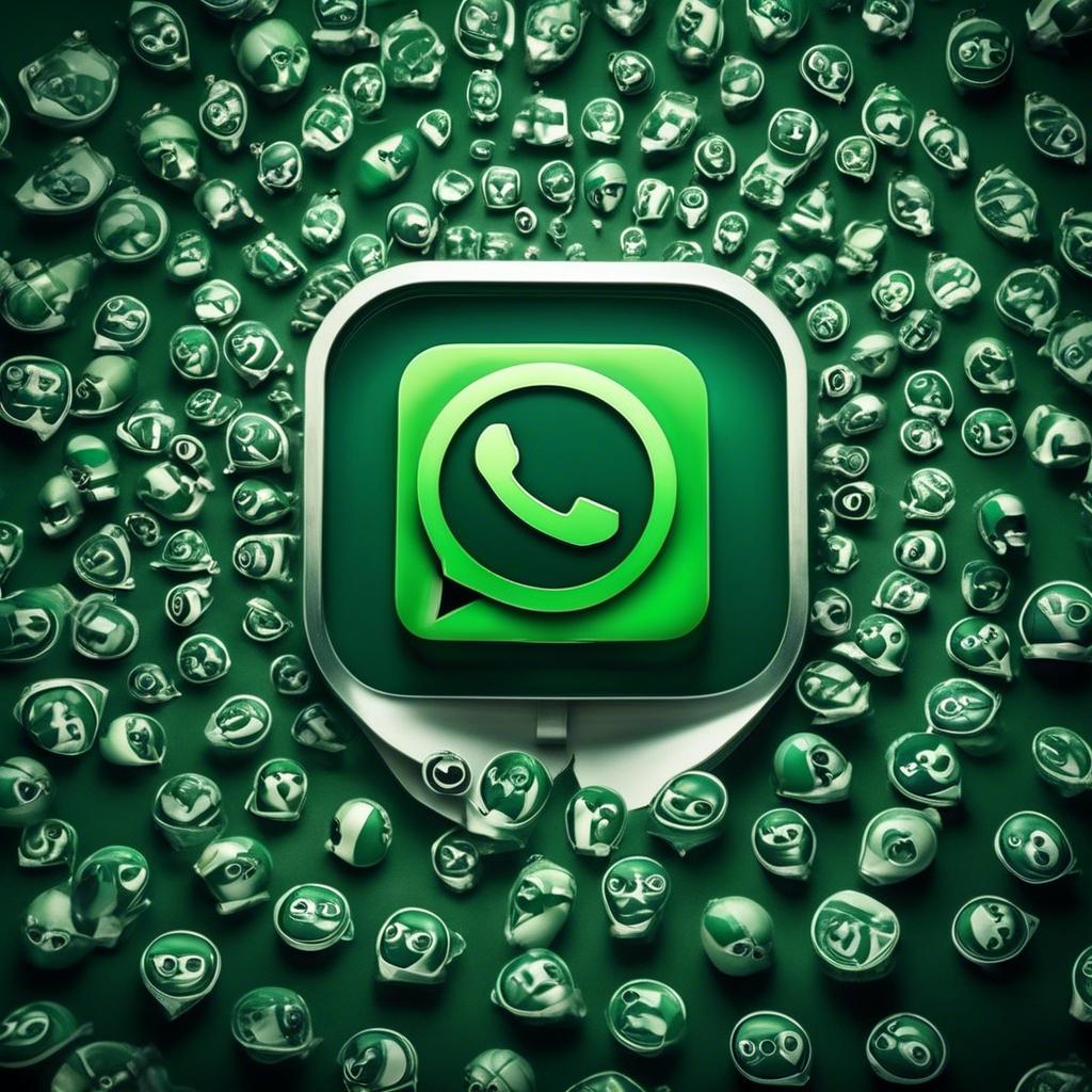 Whatsapp Sicherheit: Anzeichen für Spionage erkennen