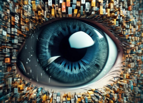 Analyse: Digitalisierungstrends im IT-Bereich – Feed379.xml