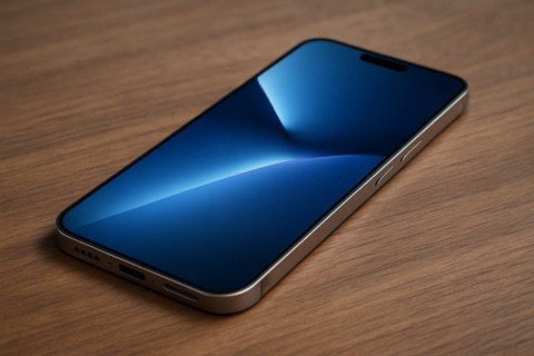 iPhone 17 Air im Fokus: Was die neuesten Leaks über Apples Zukunft verraten